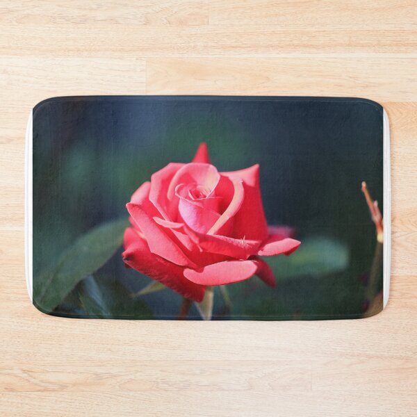 Item preview, Red rose designed and sold by The Suns Anvil.