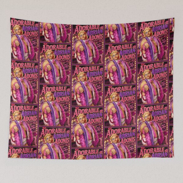 Item preview, Old School Wrestling #98 designed and sold by TeeCodes.
