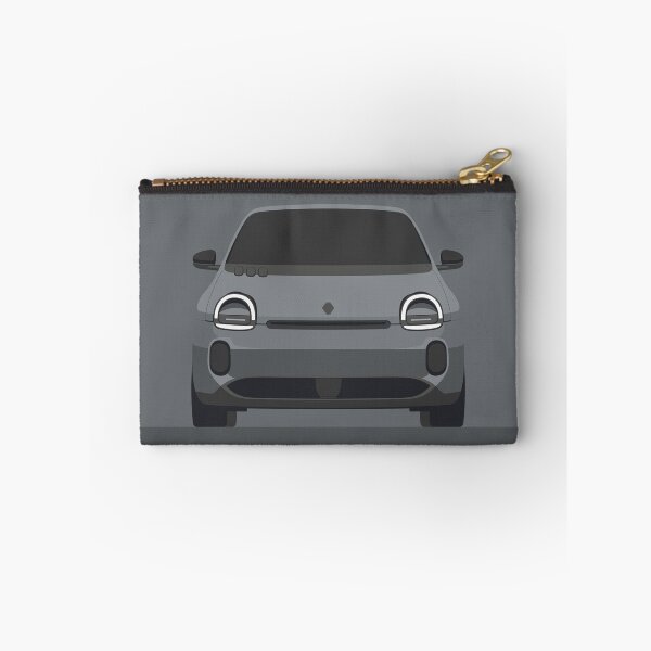 Aperçu de l'œuvre Petite voiture française - Vector drawing créée et vendue par yohannlp.