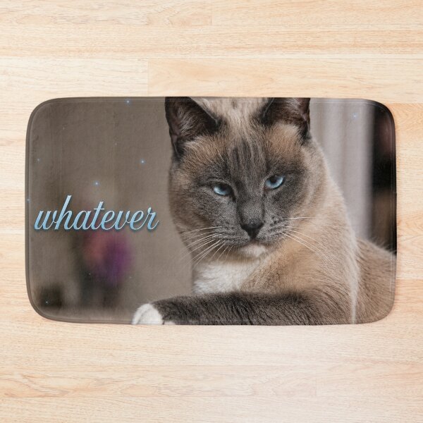 Item preview, Whatever designed and sold by Kimberly Palmer.
