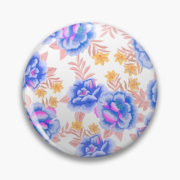 Item preview, Copy of palm designed and sold by malungoart.