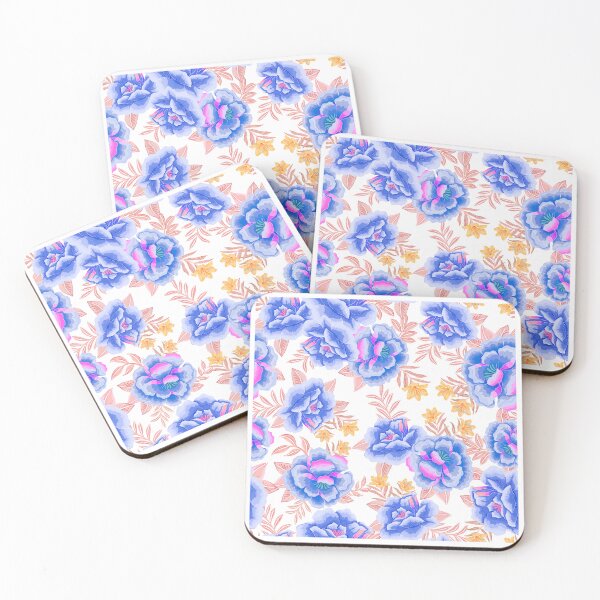 Item preview, Copy of palm designed and sold by malungoart.