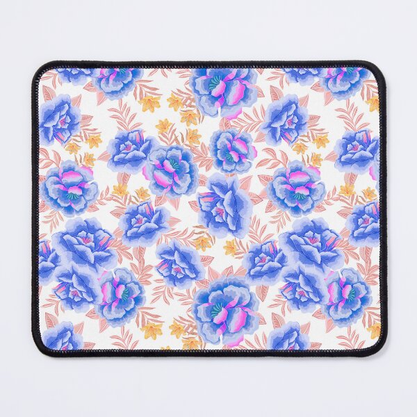 Item preview, Copy of palm designed and sold by malungoart.