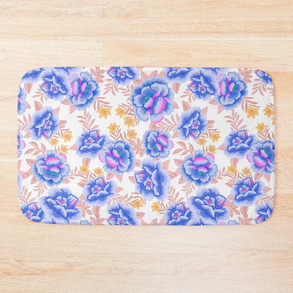 Item preview, Copy of palm designed and sold by malungoart.