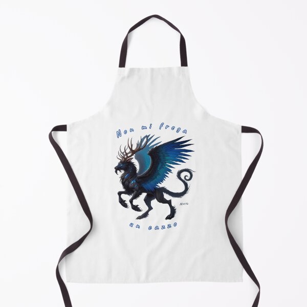 Item preview, Mirtillo designed and sold by Antardia-Shop.