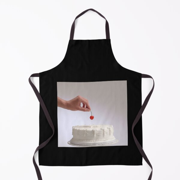 Item preview, Cherry On Top Meme Reaction designed and sold by elderberry.
