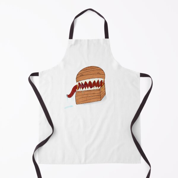 Item preview, Mimic mini frieren designed and sold by Kalhanne.