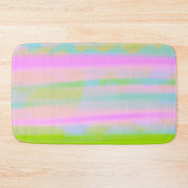 Item preview, No stress designed and sold by ionotan.