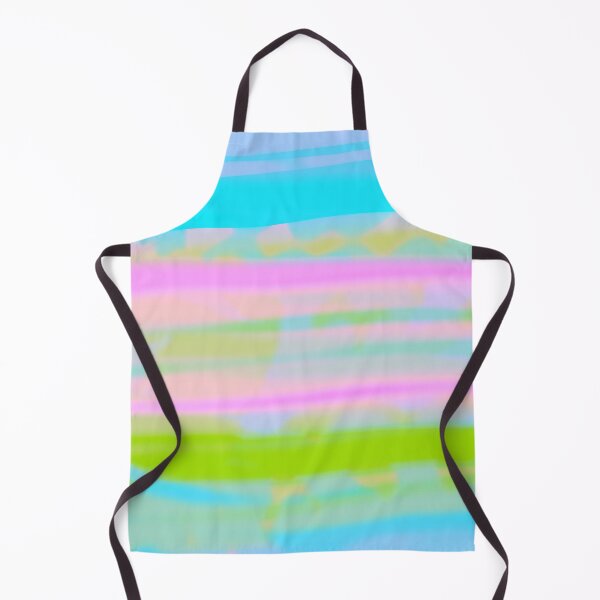 Item preview, No stress designed and sold by ionotan.