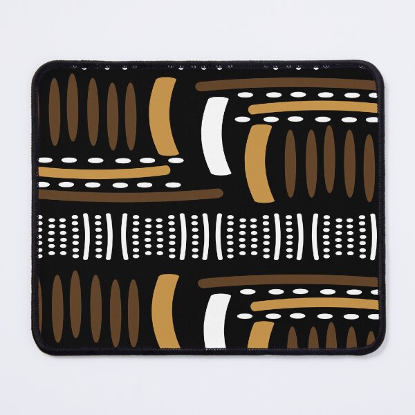 Item preview, The Path of the Brave - When Heritage Gives Courage designed and sold by Wolagno.