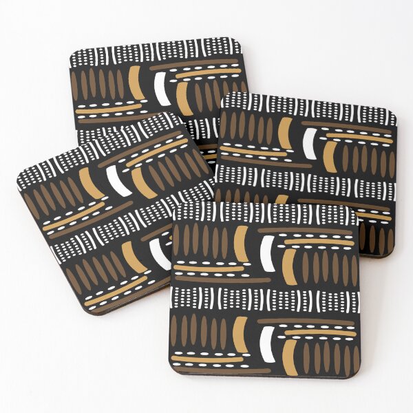 Item preview, The Path of the Brave - When Heritage Gives Courage designed and sold by Wolagno.