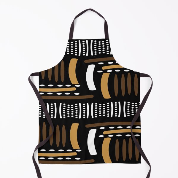 Item preview, The Path of the Brave - When Heritage Gives Courage designed and sold by Wolagno.