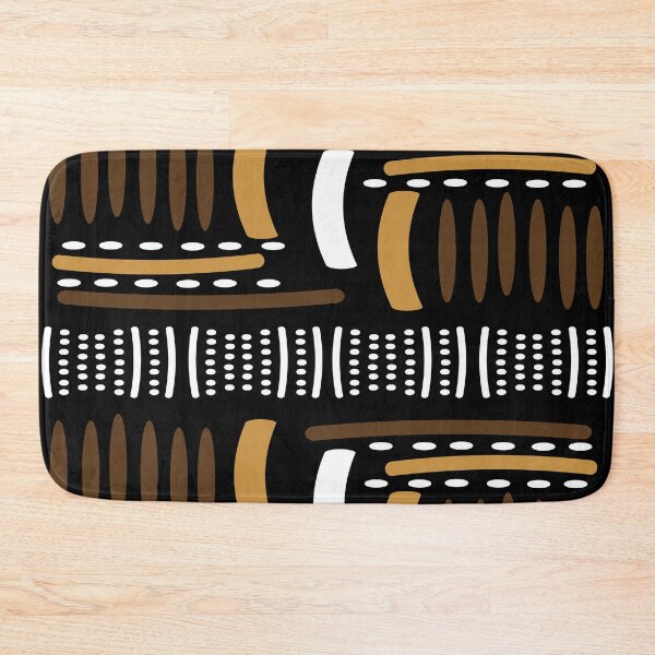 Item preview, The Path of the Brave - When Heritage Gives Courage designed and sold by Wolagno.