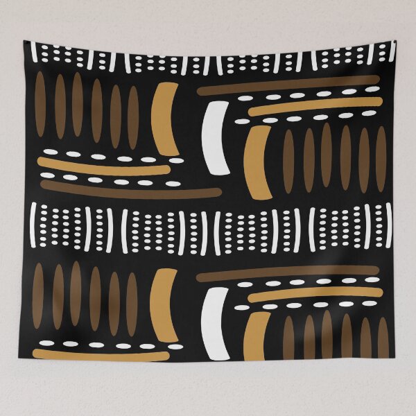 Item preview, The Path of the Brave - When Heritage Gives Courage designed and sold by Wolagno.