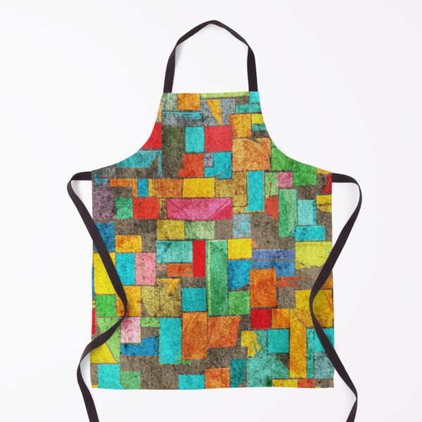 Item preview, Abstract wall tiles designed and sold by kinpirks.