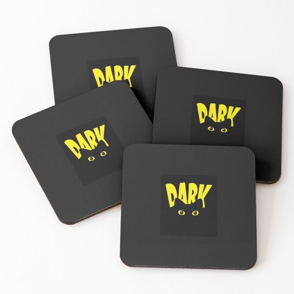 Item preview, Hides in it. designed and sold by PatchBuddy.lol.