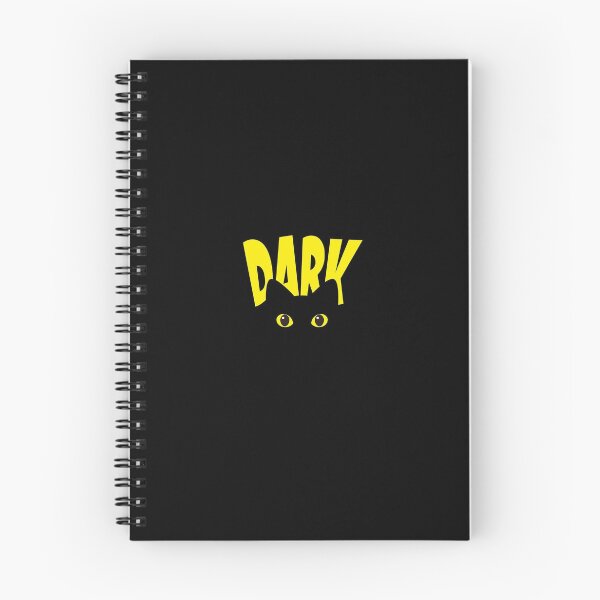 Item preview, Hides in it. designed and sold by PatchBuddy.lol.
