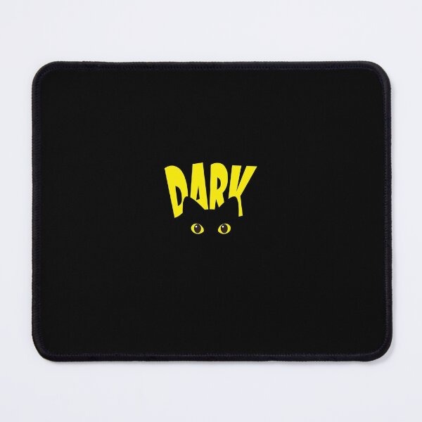 Item preview, Hides in it. designed and sold by PatchBuddy.lol.