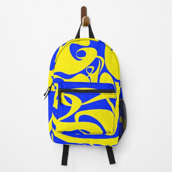 Item preview, EUphoria Europa EU Euphoria psychedelic Democracy designed and sold by Luzi Illustrella.