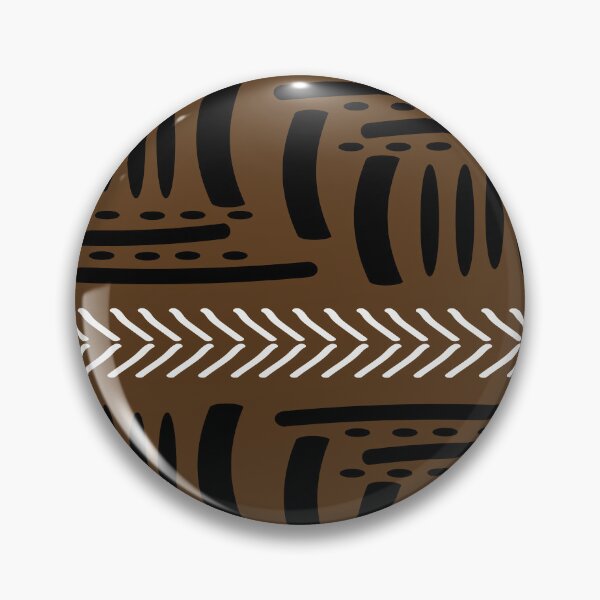 Item preview, The Path of the Brave - When Heritage Gives Courage designed and sold by Wolagno.