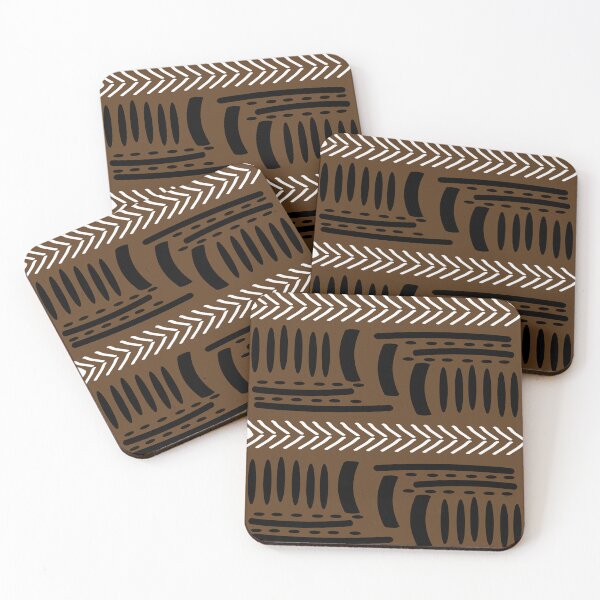 Item preview, The Path of the Brave - When Heritage Gives Courage designed and sold by Wolagno.