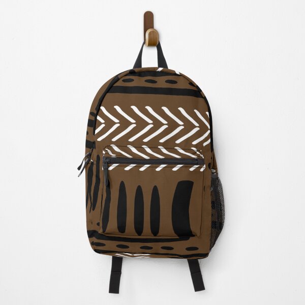 Item preview, The Path of the Brave - When Heritage Gives Courage designed and sold by Wolagno.