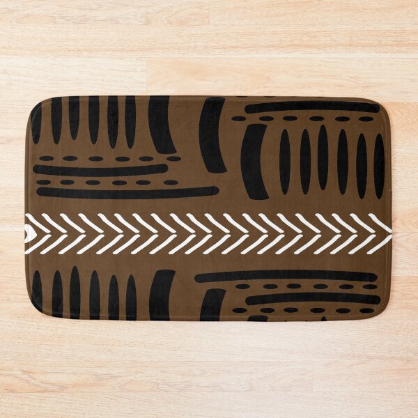 Item preview, The Path of the Brave - When Heritage Gives Courage designed and sold by Wolagno.