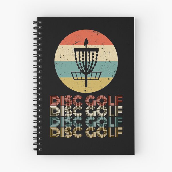Item preview, Disc Golf Vintage Discgolf Golger Golfing designed and sold by Basti09.