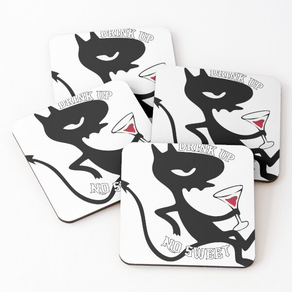 Item preview, Luci - disenchantment designed and sold by Zitro Design Studio.