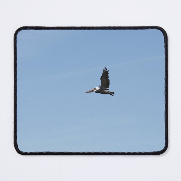 Item preview, Pelican Flying designed and sold by The Suns Anvil.