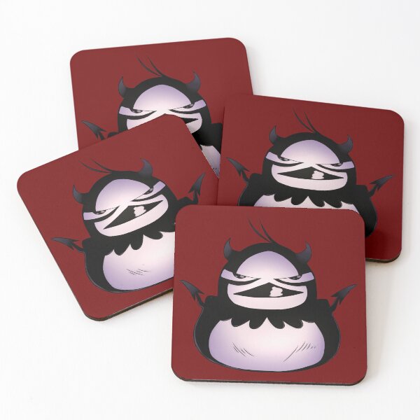 Item preview, Scribble Anti Bird  designed and sold by Izaa-aart.