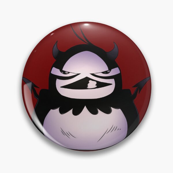 Item preview, Scribble Anti Bird  designed and sold by Izaa-aart.