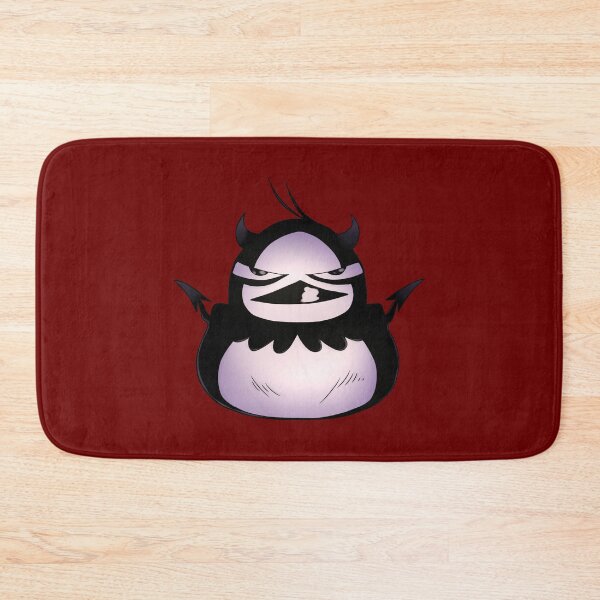 Item preview, Scribble Anti Bird  designed and sold by Izaa-aart.