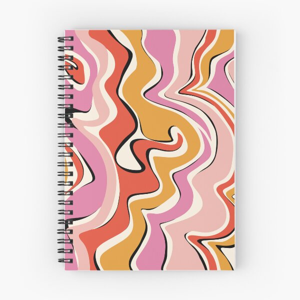 Item preview, psicodelic stripes designed and sold by malungoart.