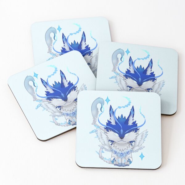 Item preview, Andrius designed and sold by LemonFur.