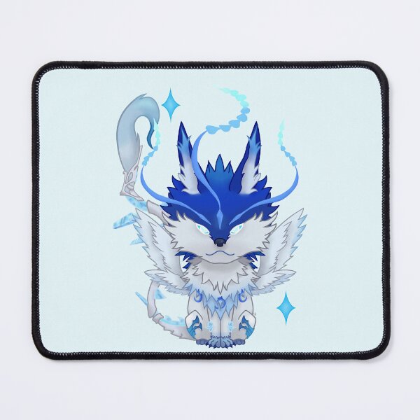 Item preview, Andrius designed and sold by LemonFur.
