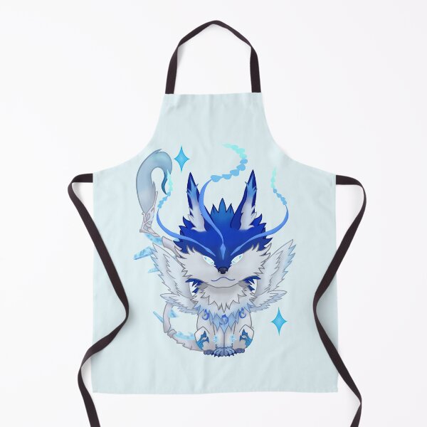 Item preview, Andrius designed and sold by LemonFur.