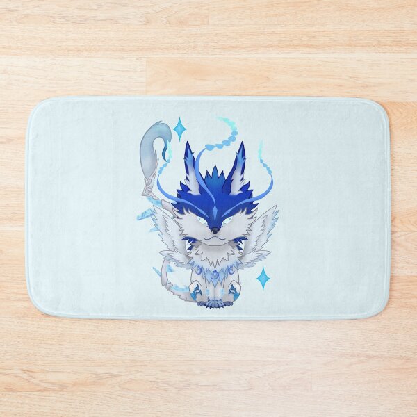 Item preview, Andrius designed and sold by LemonFur.
