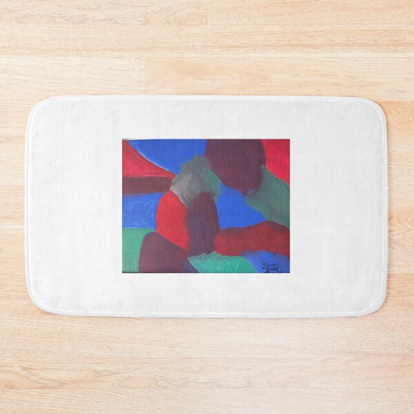 Item preview, Smudges designed and sold by Elizabeth’s Art Emporium.