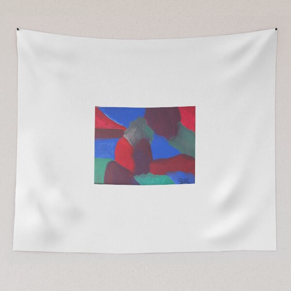 Item preview, Smudges designed and sold by Elizabeth’s Art Emporium.