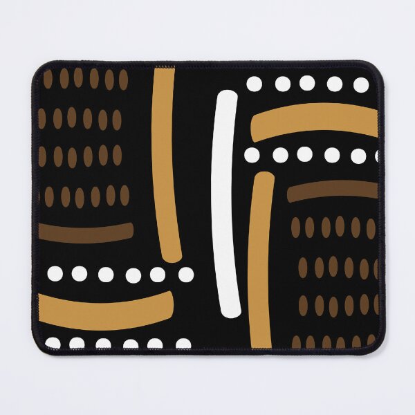 Item preview, The Path of the Brave - When Heritage Gives Courage designed and sold by Wolagno.
