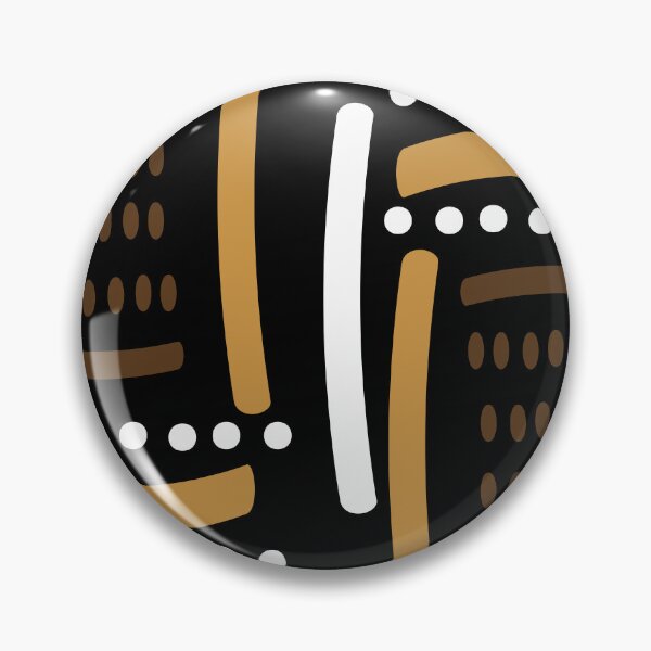 Item preview, The Path of the Brave - When Heritage Gives Courage designed and sold by Wolagno.