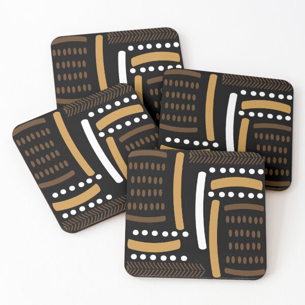 Item preview, The Path of the Brave - When Heritage Gives Courage designed and sold by Wolagno.
