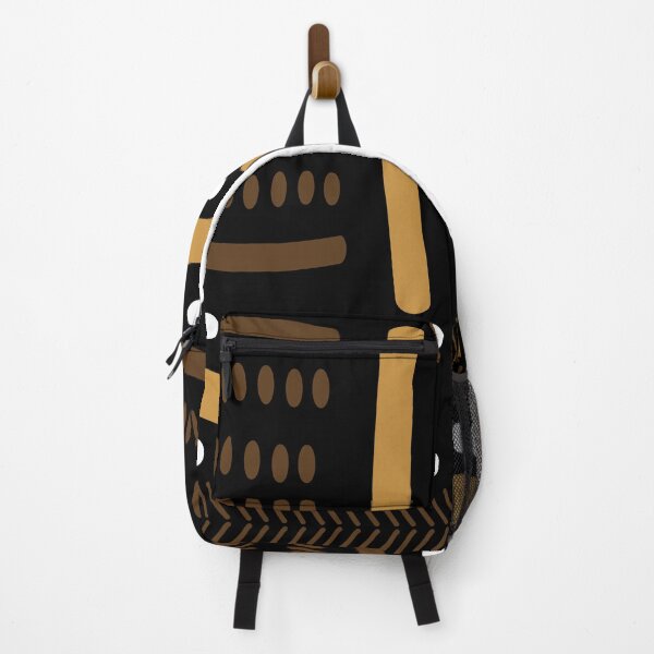 Item preview, The Path of the Brave - When Heritage Gives Courage designed and sold by Wolagno.