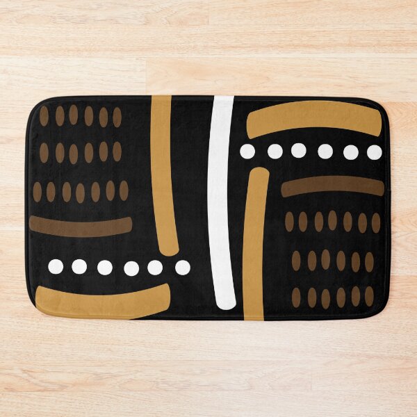 Item preview, The Path of the Brave - When Heritage Gives Courage designed and sold by Wolagno.