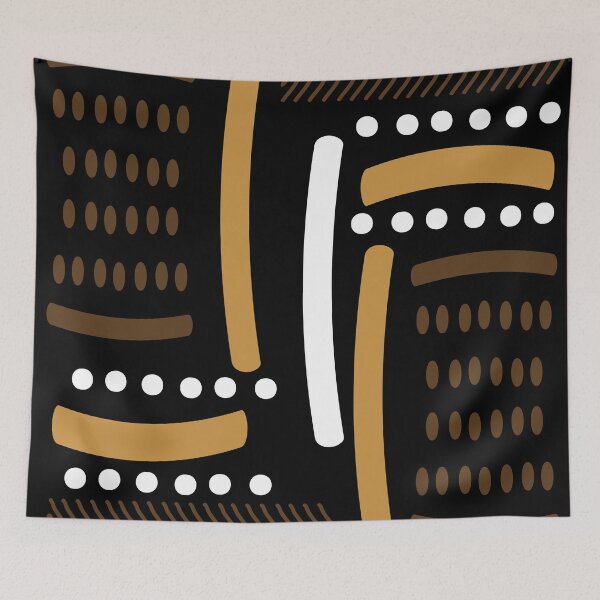 Item preview, The Path of the Brave - When Heritage Gives Courage designed and sold by Wolagno.