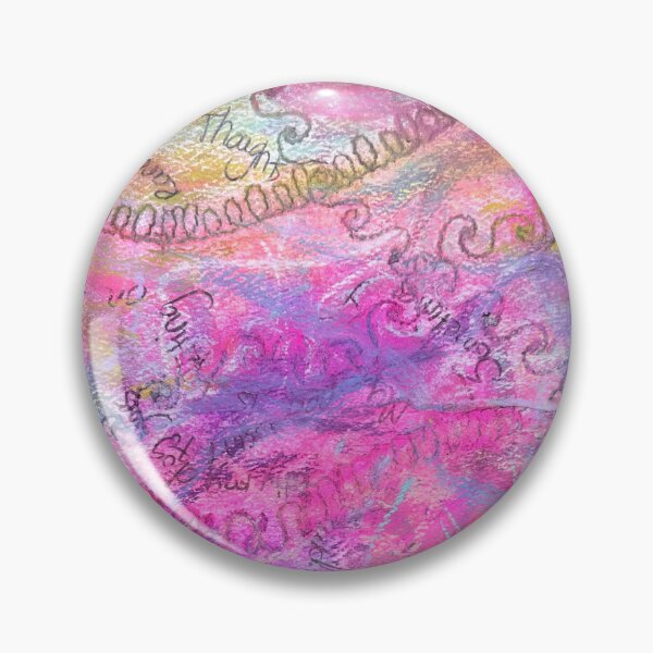 Item preview, Layered Mixed Media With Random Thoughts On First Layer designed and sold by Kimmieannst66.