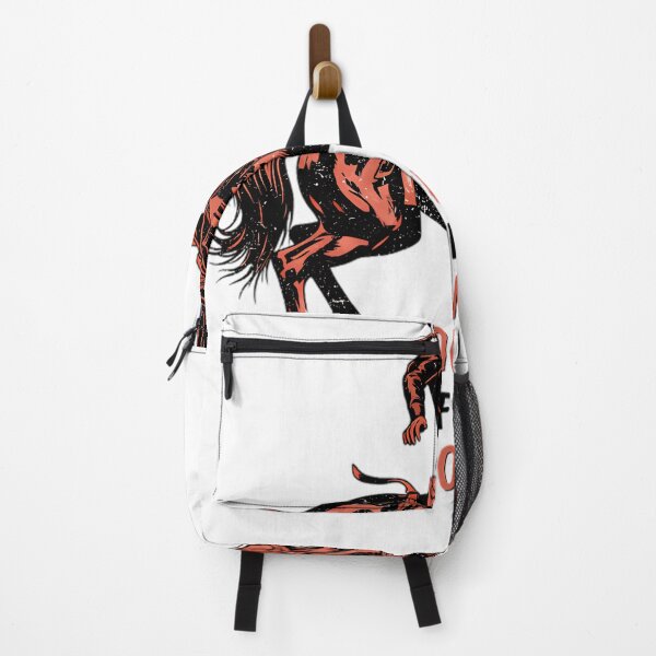 Item preview, Bronco Rider Rodeo Life Western Style designed and sold by HeinzanoRoder.