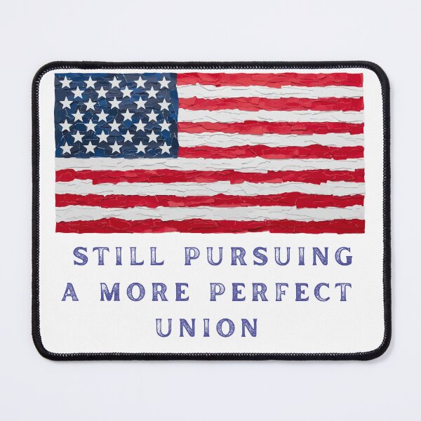Item preview, America 250 t-shirt designed and sold by Thoughts into Threads.