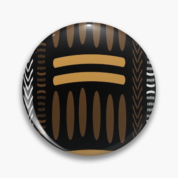 Item preview, The Path of the Brave - When Heritage Gives Courage designed and sold by Wolagno.